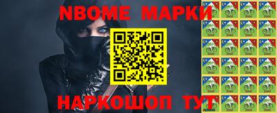 MDMA Premium VHQ Малгобек