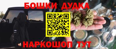 дживик Абакан