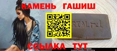 не бодяженный Малоярославец